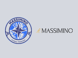 thesiliconreview-massimino-companies-logo-2024-yearly-psd.jpg