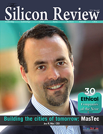 thesiliconreview-mastec-cover-page-2019