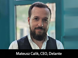 thesiliconreview-mateusz-calik-ceo-delante-2024-psd.jpg