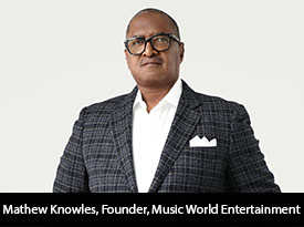 thesiliconreview-mathew-knowles-founder-music-world-entertainment-23.jpg