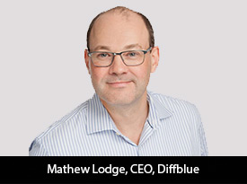thesiliconreview-mathew-lodge-ceo-diffblue-22.jpg