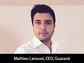 thesiliconreview-mathieu-laroussi-ceo-guaraná-2024.jpg
