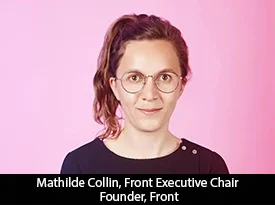 thesiliconreview-mathilde-collin-founder-Front-2024_2024-10-15_07-09-57.webp