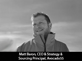 thesiliconreview-matt-baron-ceo-avocado55-23.jpg