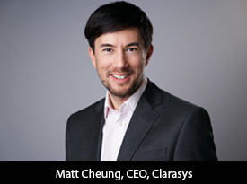 thesiliconreview-matt-cheung-ceo-clarasys-20.jpg