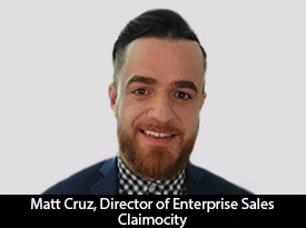 thesiliconreview-matt-cruz-director-of-enterprise-sales-claimocity-23.jpg