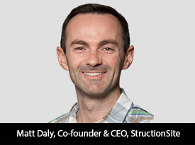 thesiliconreview-matt-daly-ceostructionsite-22.jpg