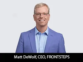 thesiliconreview-matt-dewolf-ceo-frontsteps_2025-09-05_08-56-39.webp