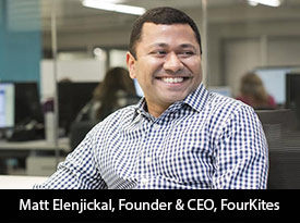 thesiliconreview-matt-elenjickal-ceo-fourkites-23.jpg