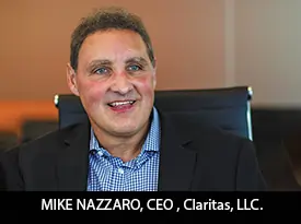 thesiliconreview-matt-jones-president-ceo-sigma-defens_2025-09-05_10-32-09.webp
