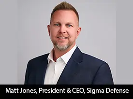 thesiliconreview-matt-jones-president-ceo-sigma-defense_2025-09-03_09-57-56.webp
