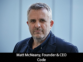 thesiliconreview-matt-mc-neany-ceo-code-2020.jpg