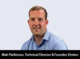 thesiliconreview-matt-parkinson-technical-director-&-founder-vinters-24_2024-10-25_09-11-29.webp