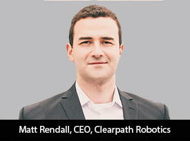 thesiliconreview-matt-rendall-ceo-clearpath-robotics-21.jpg