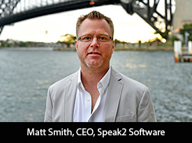 thesiliconreview-matt-smith-ceo-speak2-software-21.jpg