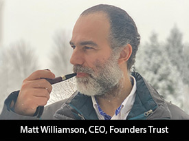 thesiliconreview-matt-williamson-ceo-founders-trust-23.jpg