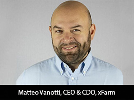thesiliconreview-matteo-vanotti-ceo-xfarm-23.jpg