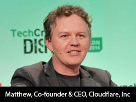 thesiliconreview-matthew-ceo-cloudflare-inc-20.jpg