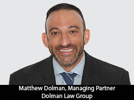 thesiliconreview-matthew-dolman-managing-partner-dolman-law-group-22.jpg