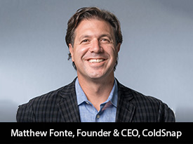 thesiliconreview-matthew-fonte-ceo-coldsnap-2023.jpg