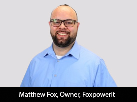 thesiliconreview-matthew-fox-owner-foxpowerit-23.jpg