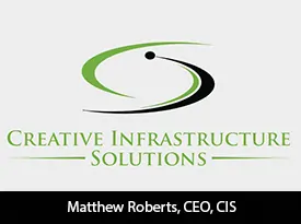 thesiliconreview-matthew-roberts-ceo-cis_2025-06-27_14-28-32.webp