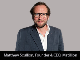 thesiliconreview-matthew-scullion-founder-&-ceo-matillion-23.jpg