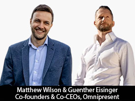 thesiliconreview-matthew-wilson-guenther-eisinger-co-ceos-omnipresent-23.jpg