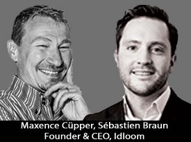 thesiliconreview-maxence-c%C3%BCpper-s%C3%A9bastien-braun-ceo-idloom-2018