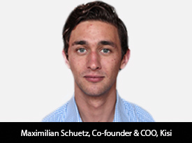 thesiliconreview-maximilian-schuetz-co-founder-kisi-2022.jpg