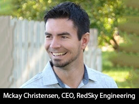 thesiliconreview-mckay-christensen-ceo-redsky-engineering-22.jpg