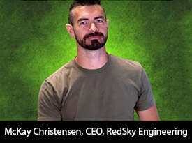 thesiliconreview-mckay-christensen-ceo-redsky-engineering-24.jpg