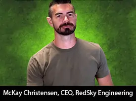 thesiliconreview-mckay-christensen-ceo-redsky-engineering-24_2025-06-30_10-16-16.webp
