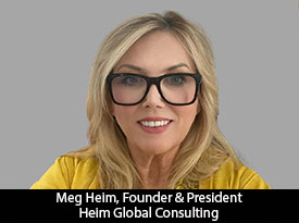 thesiliconreview-meg-heim-founder-heim-global-consulting-22.jpg