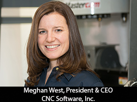 thesiliconreview-meghan-west-ceo-cnc-software-inc-cover-19.jpg