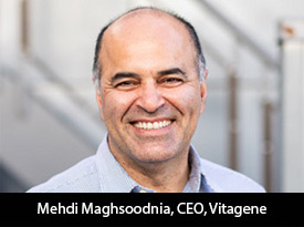 thesiliconreview-mehdi-maghsoodnia-ceo-vitagene-21.jpg