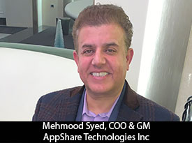 us/thesiliconreview-mehmood-syed-coo-appshare-technologies-inc-20