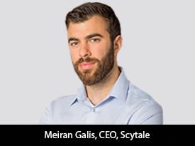 thesiliconreview-meiran-galis-ceo-scytale-22.jpg