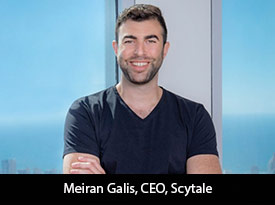 thesiliconreview-meiran-galis-ceo-scytale-23.jpg