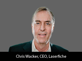 thesiliconreview-melih-chris-wacker-ceo-laserfiche-19.jpg