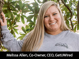 thesiliconreview-melissa-allen-ceo-getuwired-20.jpg