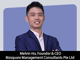 thesiliconreview-melvin-ho-ceo-bizsquare-management-consultants-pte-ltd-2022-psd.jpg