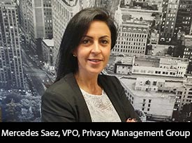 thesiliconreview-mercedes-saez-vpo-privacy-management-group-20.jpg