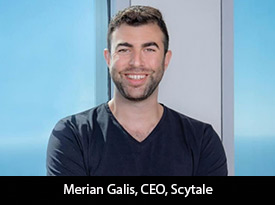 thesiliconreview-merian-galis-ceo-scytale-23.jpg