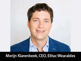 https://thesiliconreview.com/magazine/profile/elitac-wearables-medtech-innovati