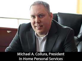thesiliconreview-michael-a-collura-president-in-home-personal-services-21.jpg