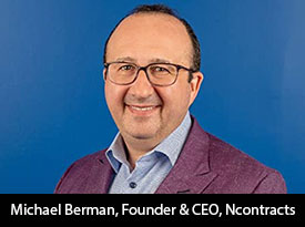 thesiliconreview-michael-berman-ceo-ncontracts-22.jpg