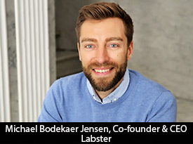 thesiliconreview-michael-bodekaer-jensen-ceo-labster-22.jpg