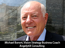 thesiliconreview-michael-bonert-vision-strategy-business-coach-angelytix-consulting-22.jpg