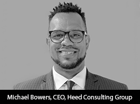 thesiliconreview-michael-bowers-ceo-heed-consulting-group-23.jpg